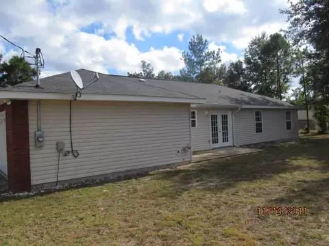 175 Stevens Dr #-, Midway, FL 32343 photo 13