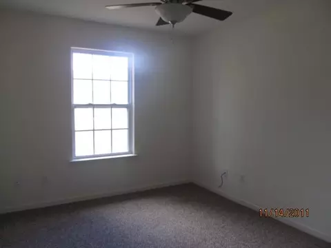 175 Stevens Dr #-, Midway, FL 32343 photo 5