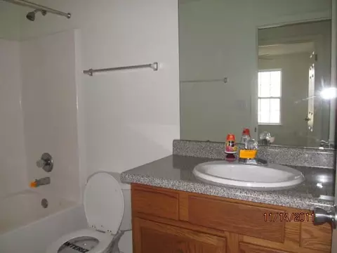 175 Stevens Dr #-, Midway, FL 32343 photo 3