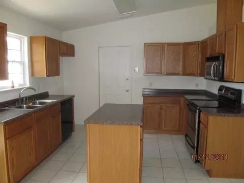 175 Stevens Dr #-, Midway, FL 32343 photo 8