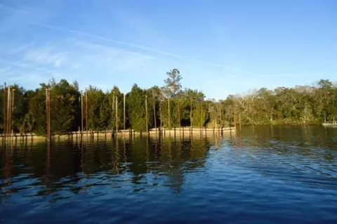 - Gulf Spray & Howard St #-, Saint Marks, FL 32355 photo 10