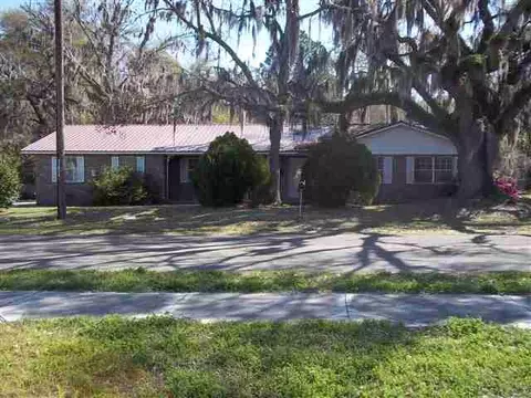 314 N Clark St #-, Perry, FL 32347 photo 1