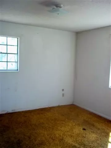 314 N Clark St #-, Perry, FL 32347 photo 8