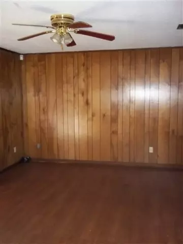 314 N Clark St #-, Perry, FL 32347 photo 15