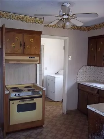314 N Clark St #-, Perry, FL 32347 photo 14