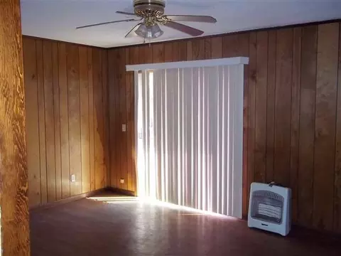 314 N Clark St #-, Perry, FL 32347 photo 19