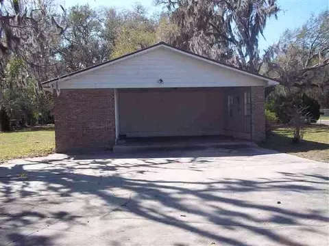 314 N Clark St #-, Perry, FL 32347 photo 7