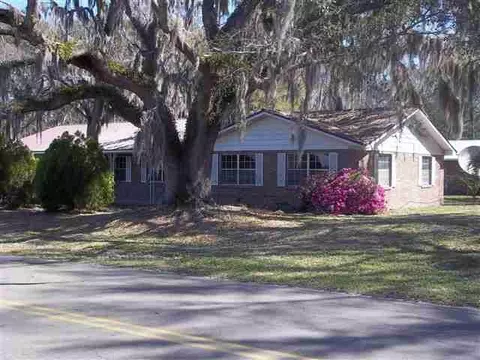 314 N Clark St #-, Perry, FL 32347 photo 4