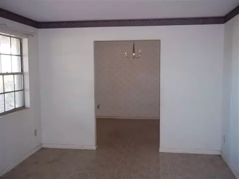 314 N Clark St #-, Perry, FL 32347 photo 18