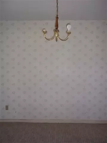 314 N Clark St #-, Perry, FL 32347 photo 17