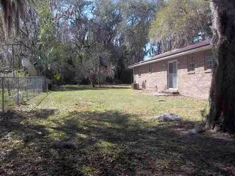 314 N Clark St #-, Perry, FL 32347 photo 5