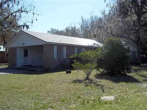 314 N Clark St #-, Perry, FL 32347 photo 3