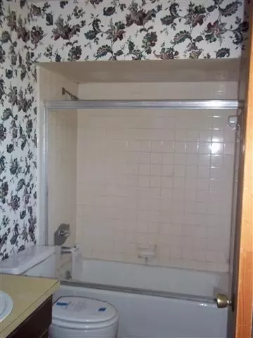 314 N Clark St #-, Perry, FL 32347 photo 10
