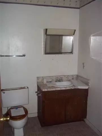 314 N Clark St #-, Perry, FL 32347 photo 21