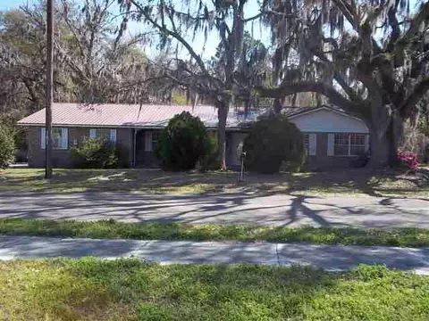 314 N Clark St #-, Perry, FL 32347 photo 2