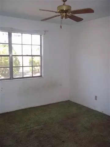 314 N Clark St #-, Perry, FL 32347 photo 22