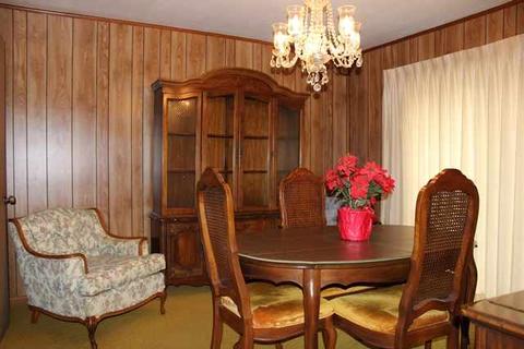 975 Third St #-, Monticello, FL 32344 photo 23