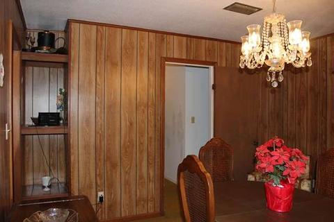 975 Third St #-, Monticello, FL 32344 photo 24