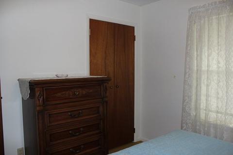 975 Third St #-, Monticello, FL 32344 photo 10