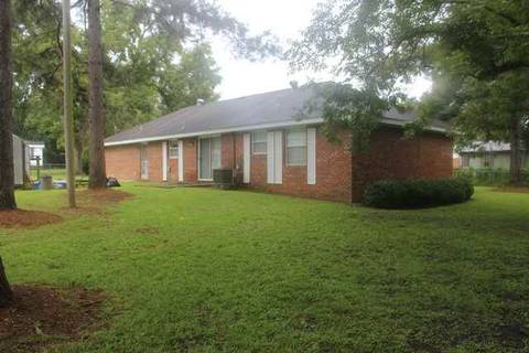 975 Third St #-, Monticello, FL 32344 photo 5