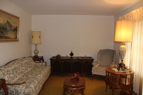 975 Third St #-, Monticello, FL 32344 photo 6