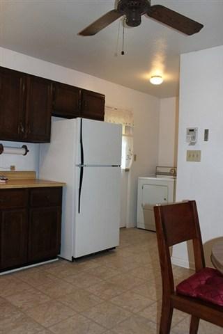 975 Third St #-, Monticello, FL 32344 photo 16