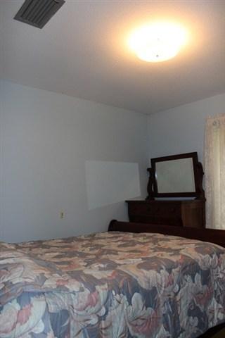 975 Third St #-, Monticello, FL 32344 photo 8
