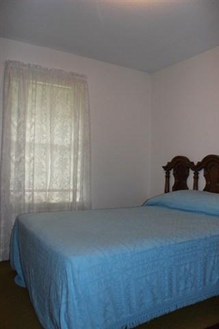 975 Third St #-, Monticello, FL 32344 photo 9