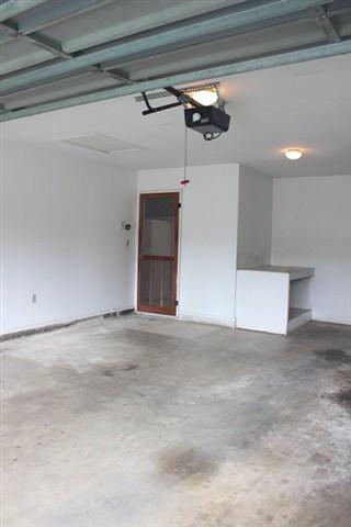 975 Third St #-, Monticello, FL 32344 photo 25