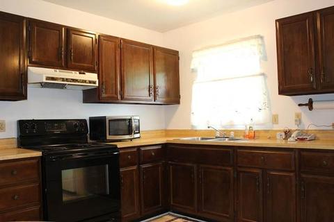 975 Third St #-, Monticello, FL 32344 photo 18