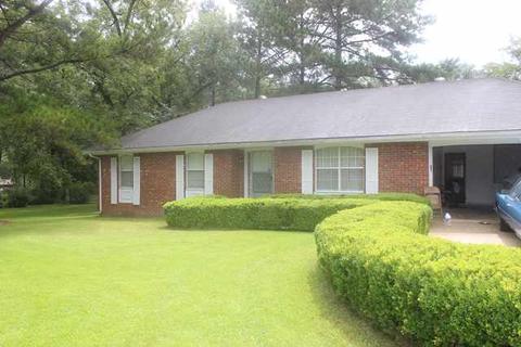 975 Third St #-, Monticello, FL 32344 photo 1