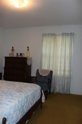 975 Third St #-, Monticello, FL 32344 photo 12
