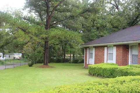 975 Third St #-, Monticello, FL 32344 photo 3