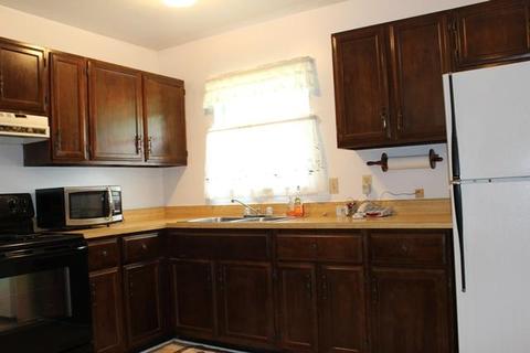 975 Third St #-, Monticello, FL 32344 photo 19