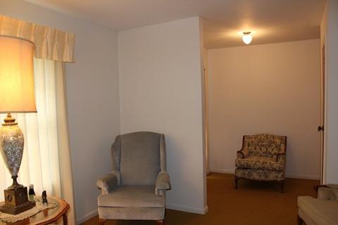 975 Third St #-, Monticello, FL 32344 photo 7