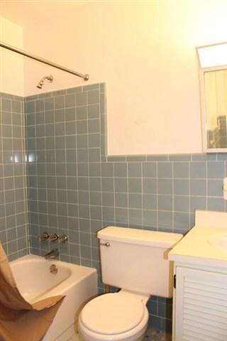 975 Third St #-, Monticello, FL 32344 photo 15
