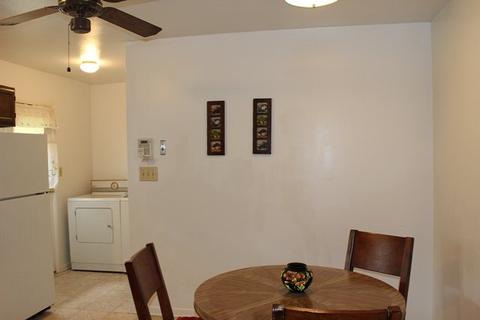 975 Third St #-, Monticello, FL 32344 photo 21