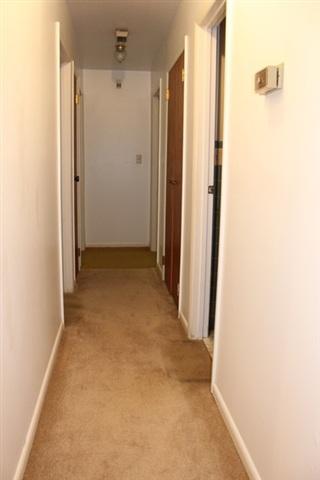 975 Third St #-, Monticello, FL 32344 photo 14