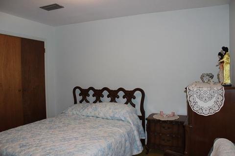 975 Third St #-, Monticello, FL 32344 photo 11