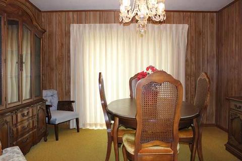 975 Third St #-, Monticello, FL 32344 photo 22