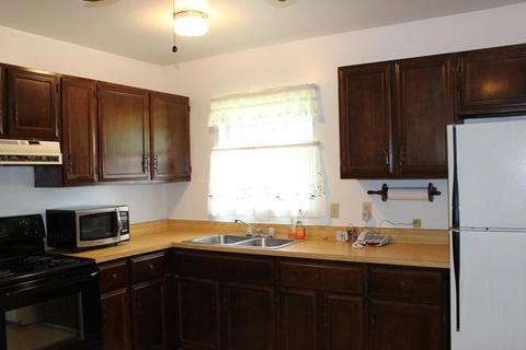 975 Third St #-, Monticello, FL 32344 photo 20