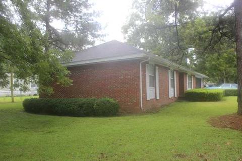 975 Third St #-, Monticello, FL 32344 photo 2