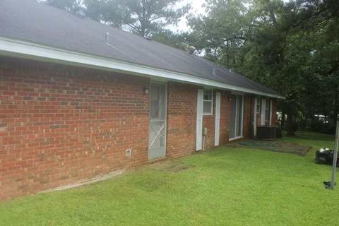 975 Third St #-, Monticello, FL 32344 photo 4
