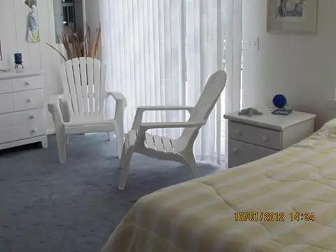 95 Kingfisher Rd, Perry, FL 32348 photo 7