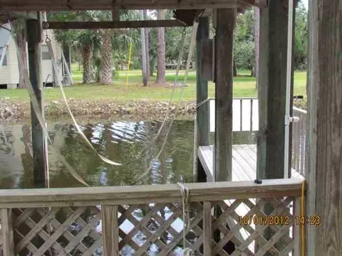 95 Kingfisher Rd, Perry, FL 32348 photo 10