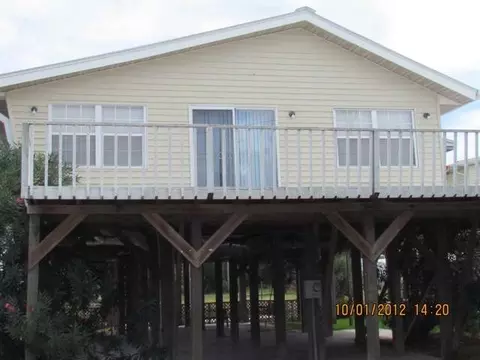 95 Kingfisher Rd, Perry, FL 32348 photo 14
