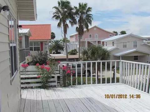 95 Kingfisher Rd, Perry, FL 32348 photo 11