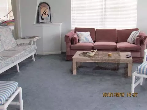 95 Kingfisher Rd, Perry, FL 32348 photo 4
