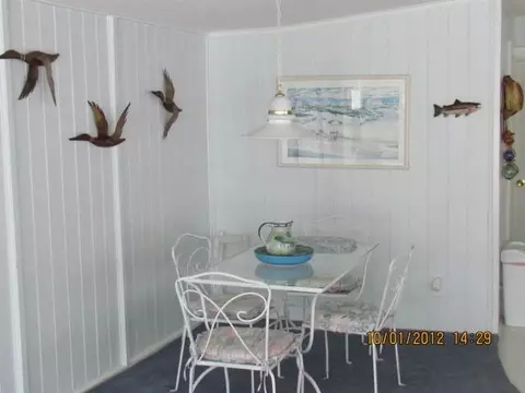 95 Kingfisher Rd, Perry, FL 32348 photo 3