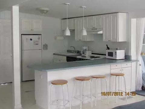 95 Kingfisher Rd, Perry, FL 32348 photo 2